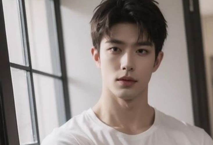 부천 호빠 선수 프로필